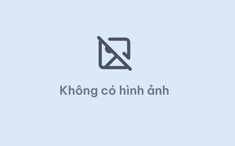 Trường Mầm non Cao Lâu chào đón những thành viên mới – Chung một mái nhà, cùng xây tương lai